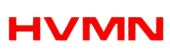 HVMN Coupon Codes