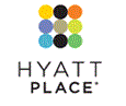 Hyatt Place Coupon Codes