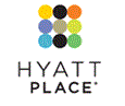 Hyatt Place Coupon Codes Hyatt Place Coupon Codes