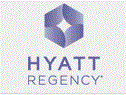 Hyatt Regency Coupon Codes