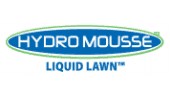 Hydro Mousse