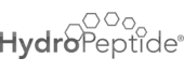 HydroPeptide Coupon Codes