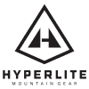 Hyperlite Mountain Gear