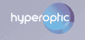 Hyperoptic Coupon Codes Hyperoptic Coupon Codes