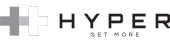 HyperShop Coupon Codes HyperShop Coupon Codes