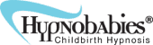 Hypnobabies Coupon Codes Hypnobabies Coupon Codes