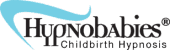 Hypnobabies Coupon Codes