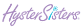 hystersisters Coupon Codes
