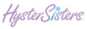 hystersisters Coupon Codes hystersisters Coupon Codes