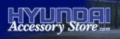 Hyundai Accessory Store Coupon Codes Hyundai Accessory Store Coupon Codes
