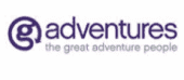 G Adventures Promo Code Australia