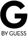 G by Guess Canada Coupon Codes