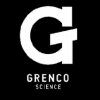 G Pen Coupon Codes G Pen Coupon Codes