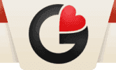 G-Loves