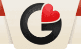 G-Loves Coupon Codes G-Loves Coupon Codes