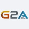 G2A Promo Code G2A Promo Code