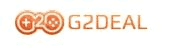G2deal Coupon Codes G2deal Coupon Codes