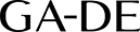 GA-DE Cosmetics Coupon Codes GA-DE Cosmetics Coupon Codes