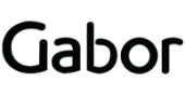 Gabor Shoes Coupon Codes