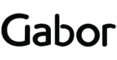 Gabor Shoes Coupon Codes Gabor Shoes Coupon Codes