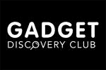 Gadget Discovery Club Coupon Codes