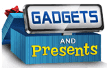 Gadgets and Presents Coupon Codes Gadgets and Presents Coupon Codes