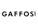 Gaffos Coupon Codes