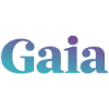 Gaia Coupon Codes Gaia Coupon Codes