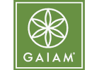 Gaiam Coupon Codes