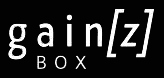 Gain[z] Box