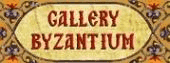 Gallery Byzantium Coupon Codes