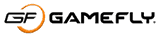 GameFly Coupon Codes GameFly Coupon Codes