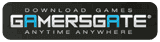 GamersGate Promo Code GamersGate Promo Code