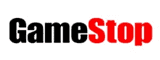 GameStop Coupon Codes