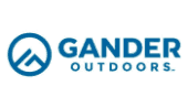 Gander Outdoors Coupon