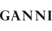 GANNI Coupon Codes GANNI Coupon Codes