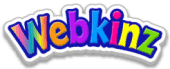 Ganz eStore Coupon Codes Ganz eStore Coupon Codes