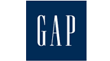 Gap Canada Coupon Codes