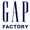 Gap Factory Coupons & Promo Codes Gap Factory Coupons & Promo Codes