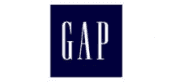 Gap UK Coupon Codes