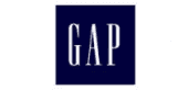 Gap UK Coupon Codes Gap UK Coupon Codes