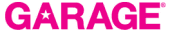 Garage Canada Coupon Codes Garage Canada Coupon Codes