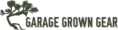 Garage Grown Gear Coupons Garage Grown Gear Coupons