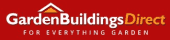 Garden Buildings Direct Coupon Codes Garden Buildings Direct Coupon Codes