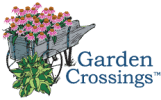 Garden Crossings Coupon Codes