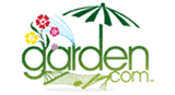 Garden.com Coupon Codes