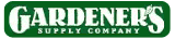 Gardener's Supply Company Coupon Codes Gardener's Supply Company Coupon Codes
