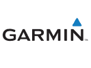 Garmin Coupon Codes Garmin Coupon Codes