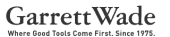 Garrett Wade Coupon Codes Garrett Wade Coupon Codes