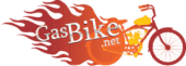 GasBike.net Coupon Codes